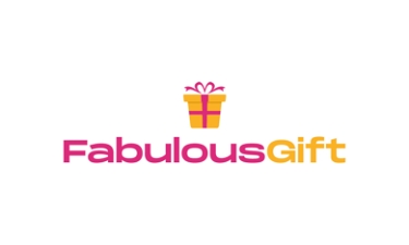 FabulousGift.com